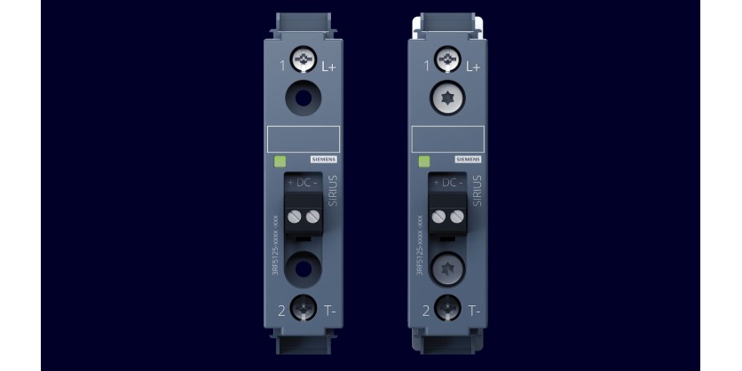 Siemens Launches Groundbreaking Portfolio for the Era of Direct Current Technology