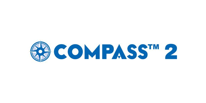 Yaskawa America, Inc. Introduces Compass™ 2 Software