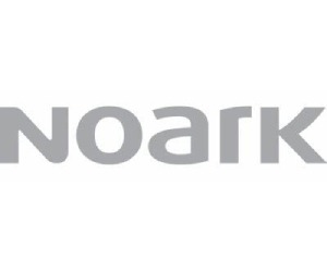 NOARK Logo