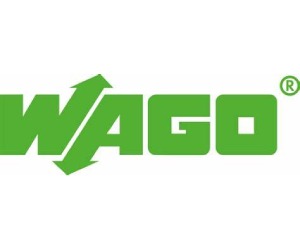 WAGO Logo