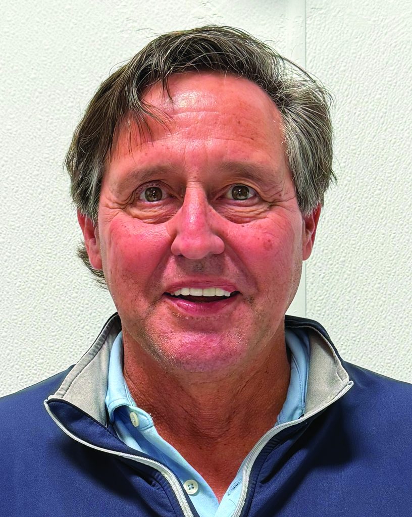 Platinum Tooling Introduces Manufacturers’ Representative Group in the Southwest