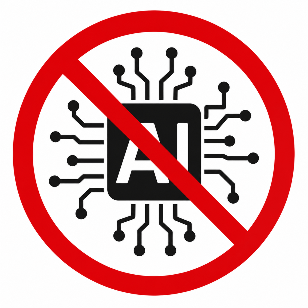 Why Hammond Continues to Invest in Traditional Rack Infrastructure