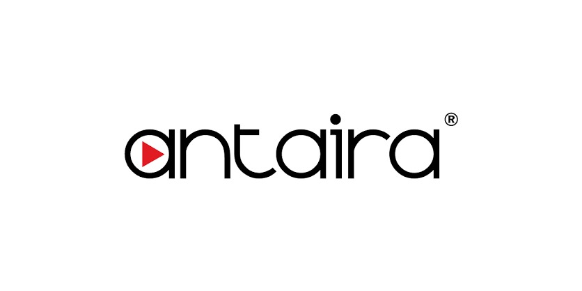 Antaira Technologies Debuts Next-Generation Wi-Fi 6 Industrial AP/Routers at Automate 2026