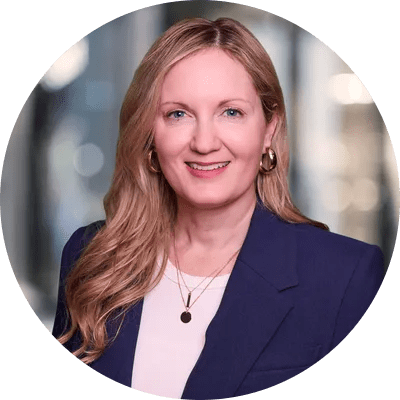 Canada and Net-Zero: Walking the Talk and Talking the Walk with Schneider Electric’s Emily Heitman