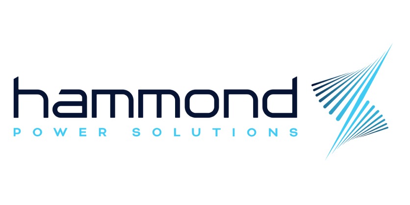 Optimizing Harmonic Mitigation in Wastewater Treatment
