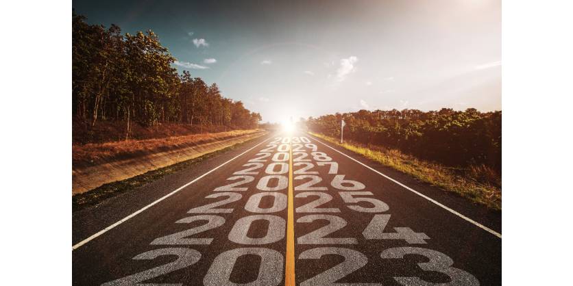 Canada and Net-Zero: Walking the Talk and Talking the Walk with Schneider Electric’s Emily Heitman