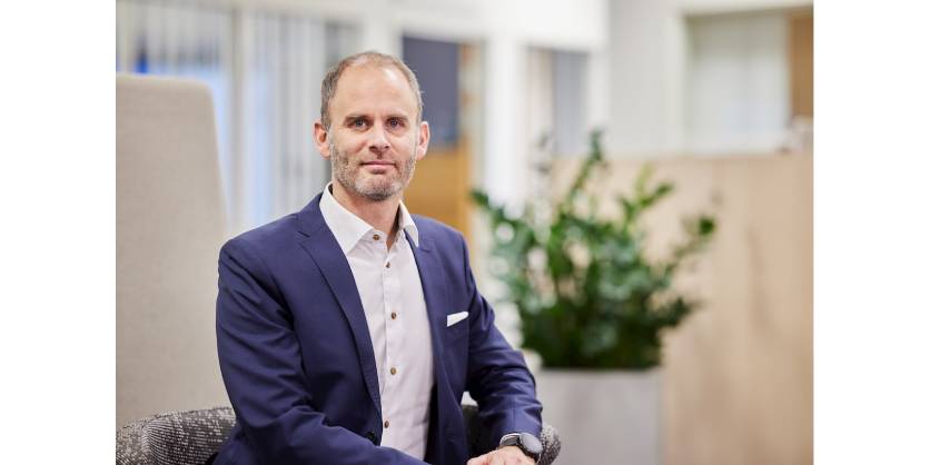 ABB Report Shows How a 0.2 Percent Motor Efficiency Gain Could Unlock Billions for Industry