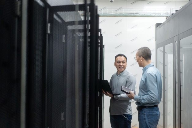 Canada's AI Strategy with Schneider Electric