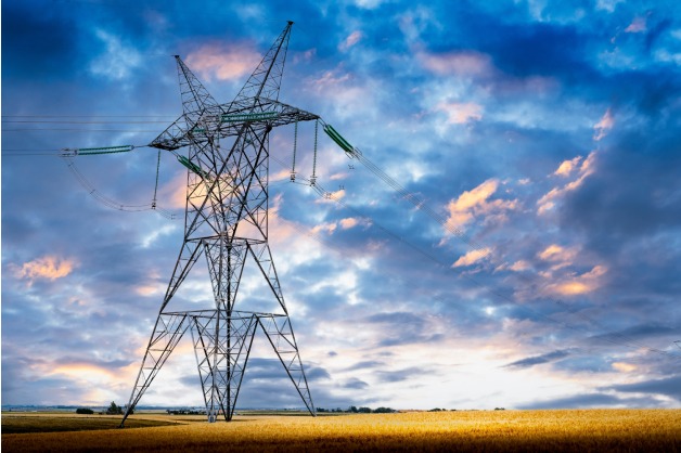 Canada's AI Strategy with Schneider Electric