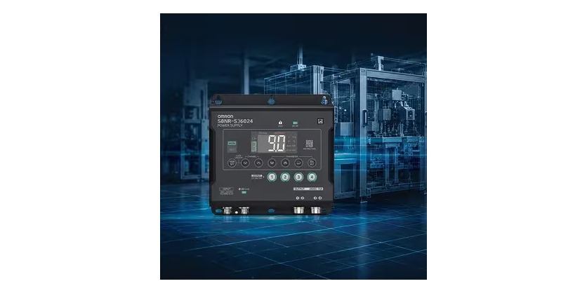 Designing Out-of-Panel Machines Without Compromising Visibility or Safety