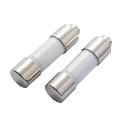 ITC 101: CC Fuses vs Midget Fuses