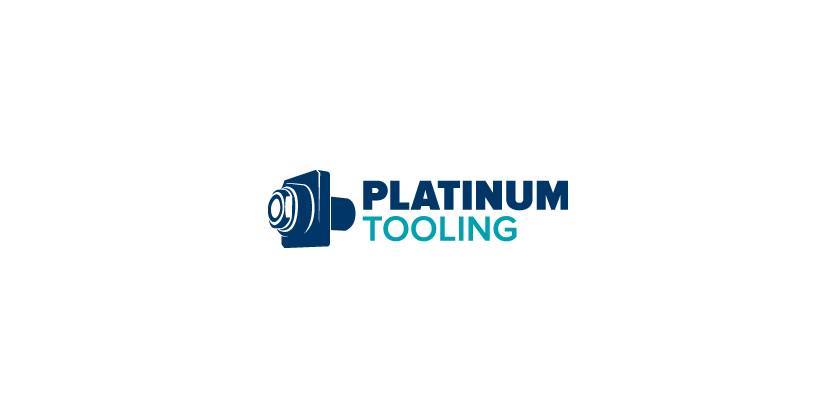 Platinum Tooling Introduces Manufacturers’ Representative Group in the Southwest