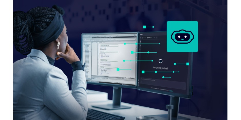 Siemens Launches the Eigen Engineering Agent, Bringing Purpose-Built AI to Industrial Automation Engineering