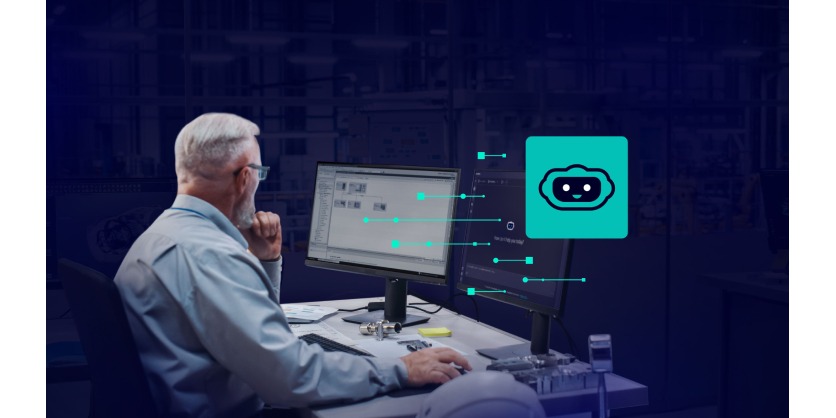 Siemens Launches the Eigen Engineering Agent, Bringing Purpose-Built AI to Industrial Automation Engineering