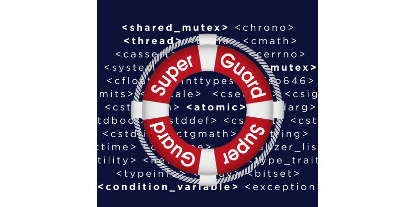 Solid Sands Extends SuperGuard C++ Core with Comprehensive Support for C++ Multithreading Qualification