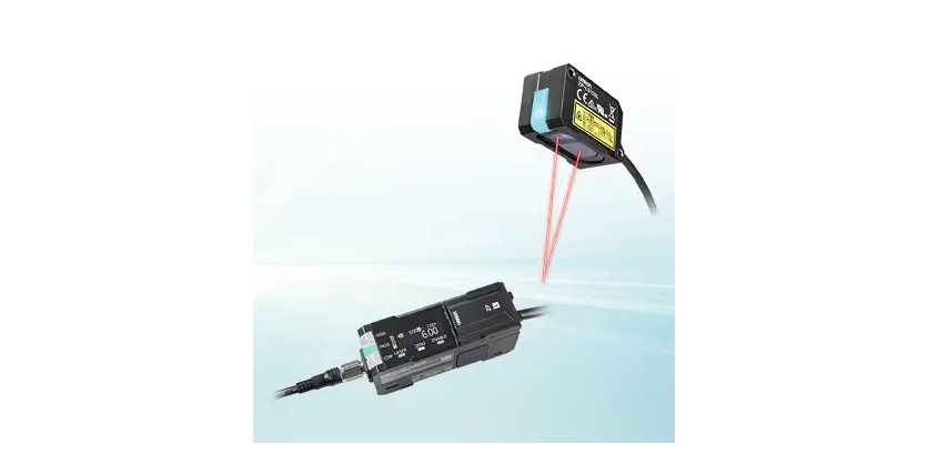 Why Precision Matters in Automotive Production