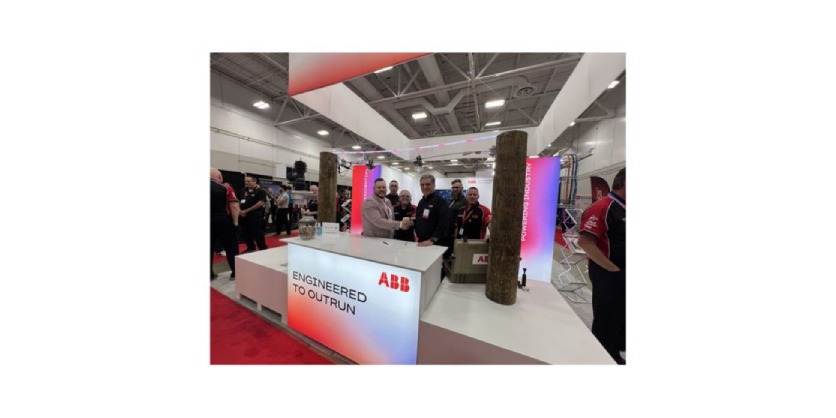 Sansom Equipment Limited Expands Maritimes HVAC Drive Capabilities