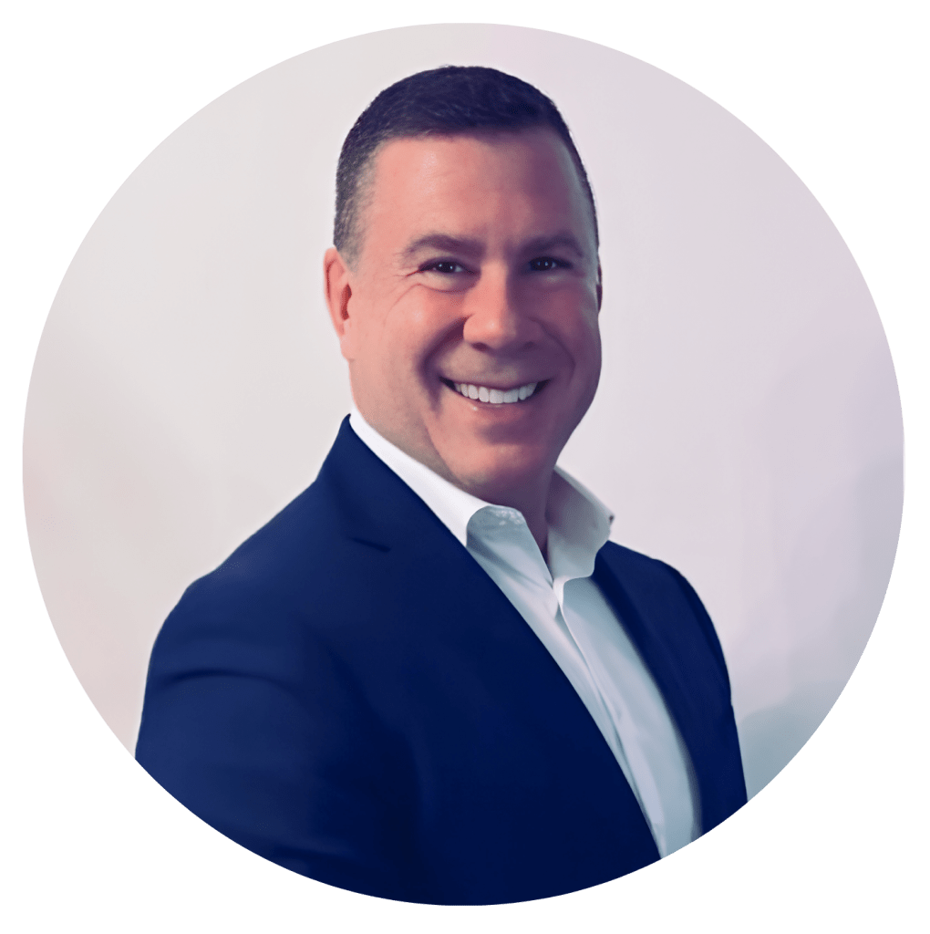 Hammond Manufacturing Appoints Jason Tino as Regional Sales Representative – Electrical Enclosures Division, for Southwestern Ontario