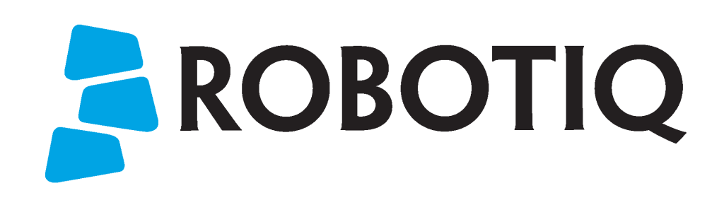 Robotiq Introduces IQ Platform
