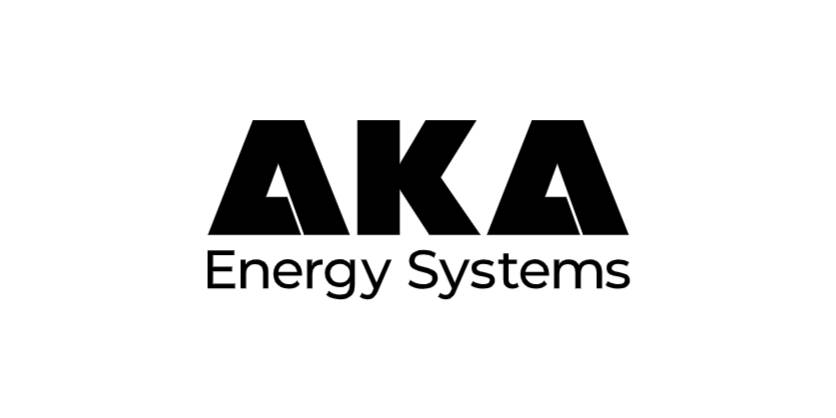 AKA Energy Systems and ABB Strengthen Strategic Partnership to Deliver Canadian Power and Propulsion Solutions