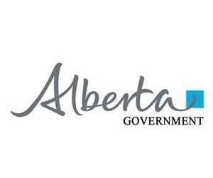 Meta Makes Historic Investment in Alberta