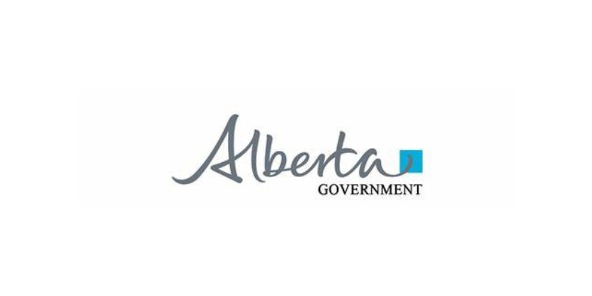 Meta Makes Historic Investment in Alberta