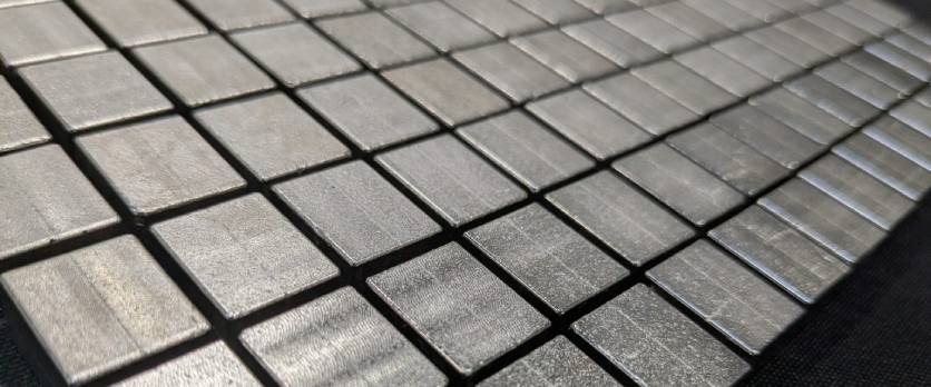 Niron Magnetics and Aspina to Develop Rare-Earth-Free Motor Solutions Across Global End Markets