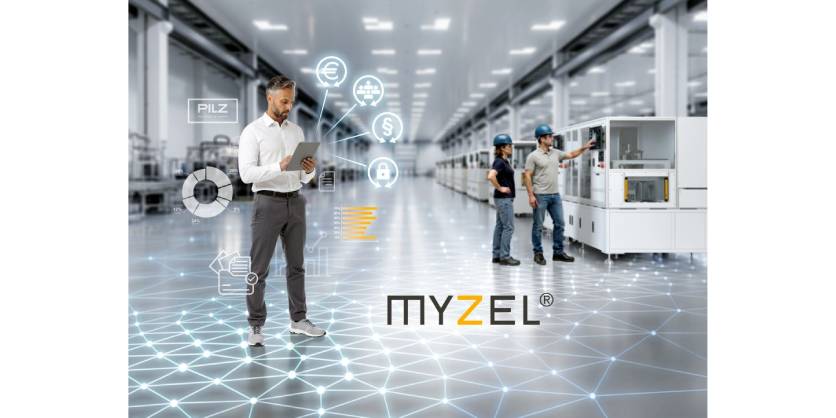Secure Your Access and Entry Points Now – and Manage them Intelligently!