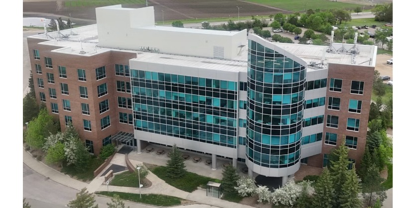 Siemens Expands Saskatoon R&D Hub to Advance Industrial AI in Semiconductor Design