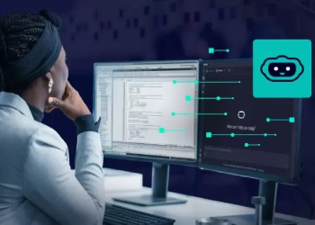 Siemens Launches the Eigen Engineering Agent, Bringing Purpose-Built AI to Industrial Automation Engineering