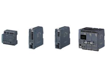 You Are Invited: Siemens 30-Minute Live Webinar "How to Select and Wire a SITOP Selectivity Module"