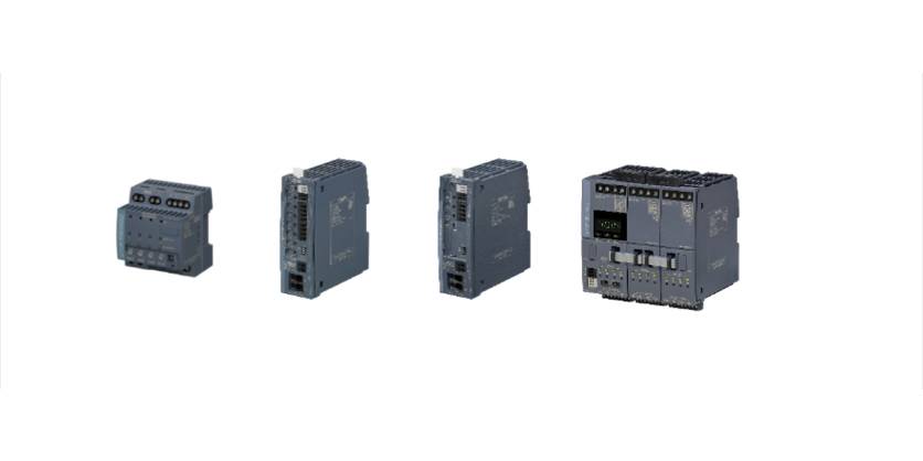 You Are Invited: Siemens 30-Minute Live Webinar "How to Select and Wire a SITOP Selectivity Module"