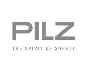 EU Machinery Regulation from 20 January 2027 – Pilz Insights