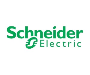 Canada’s AI Strategy with Schneider Electric
