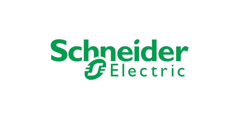Schneider Electric Named World’s Most Sustainable Company for the Third Consecutive Year by TIME Magazine and Statista