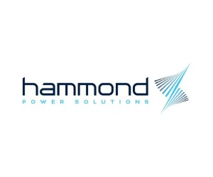 Hammond Power Solutions Increases North American Manufacturing Capacity