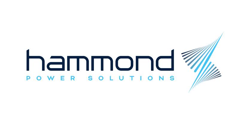 Quarter 2 2026 Financial Results for Hammond Power Solutions