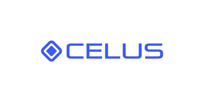 CELUS Joins Variscite and NXP to Bring AI-Powered Design to Embedded Engineers