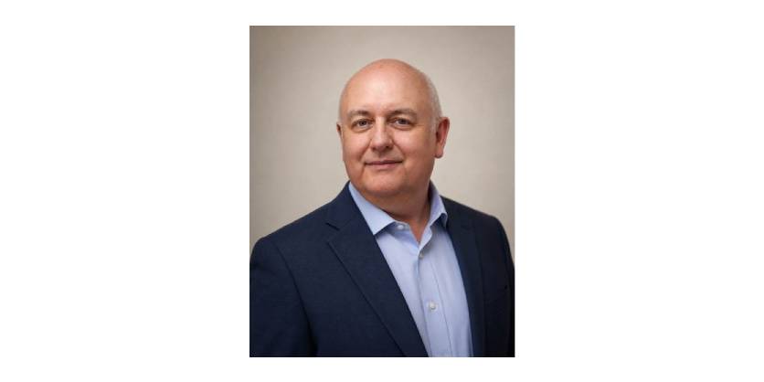 Classic Fire + Life Safety Names Michael Hanna as Chief Financial Officer as Company Enters Next Phase of Growth