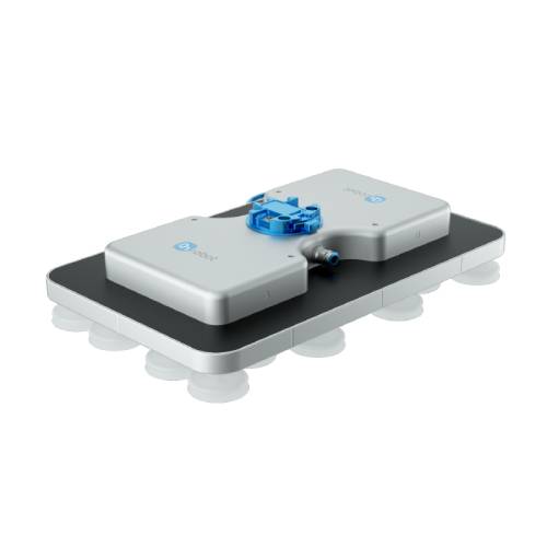 Cobot Gripper FAQ: Selection, Specs, and Comparison