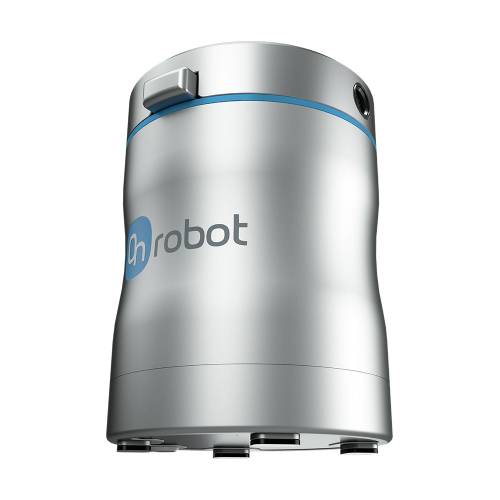 Cobot Gripper FAQ: Selection, Specs, and Comparison