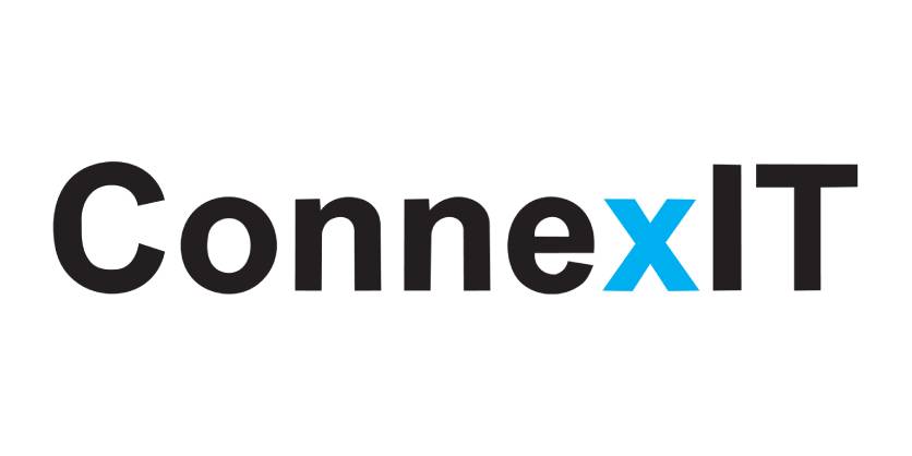 Hammond Appoints ConnexIT as Midwest Region Representative