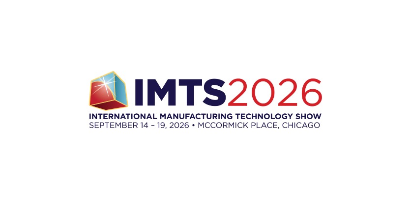 IMTS 2026 Spotlights the Technologies Powering Manufacturing’s Next Leap