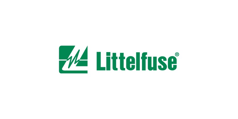 Littelfuse: A Long-Term Industrial Partner Deeply Rooted in Canada