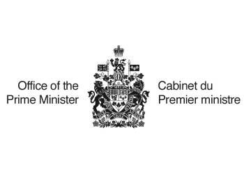 Canada Announces Landmark Investment in Cohere to Scale Secure, Sovereign AI