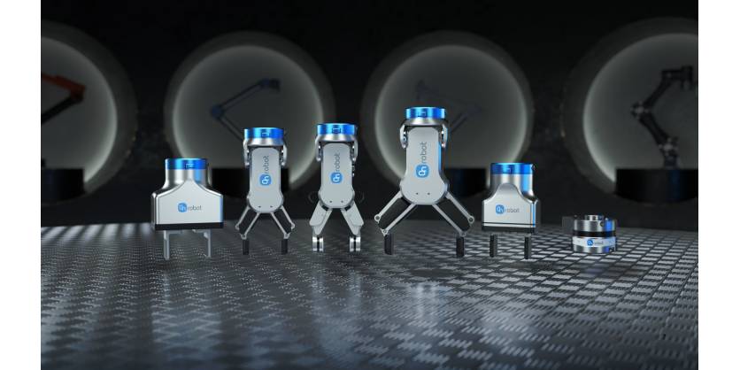 Physical AI in the Real World: Four Requirements for Reliable Robot Manipulation