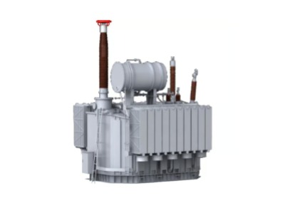Power Transmission & Distribution (T & D) from Noark