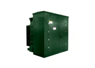 Power Transmission & Distribution (T & D) from Noark