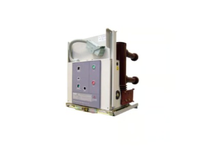 Power Transmission & Distribution (T & D) from Noark