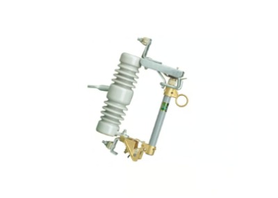 Power Transmission & Distribution (T & D) from Noark